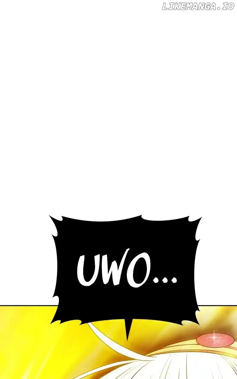 +99 Reinforced Wooden Stick Chapter 112