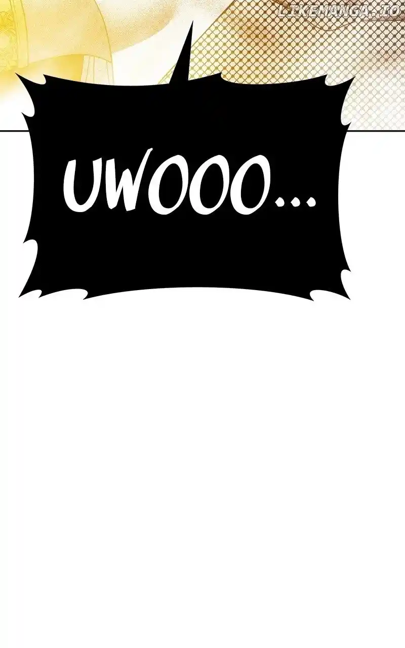 +99 Reinforced Wooden Stick Chapter 112