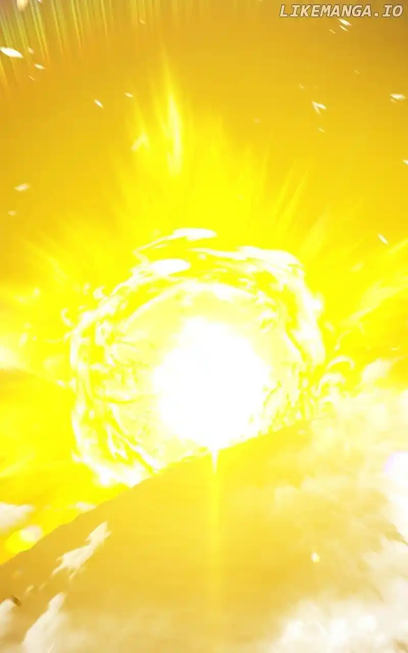 +99 Reinforced Wooden Stick Chapter 112