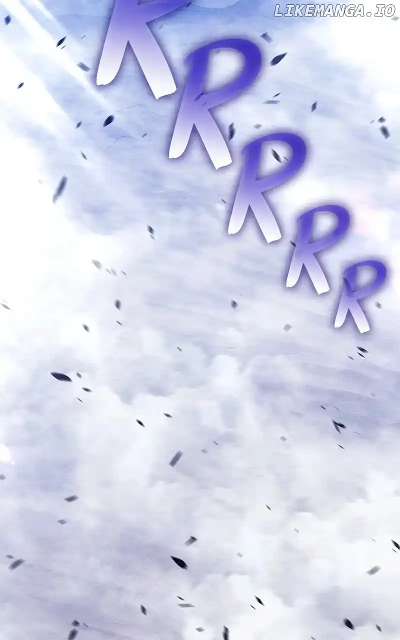 +99 Reinforced Wooden Stick Chapter 112