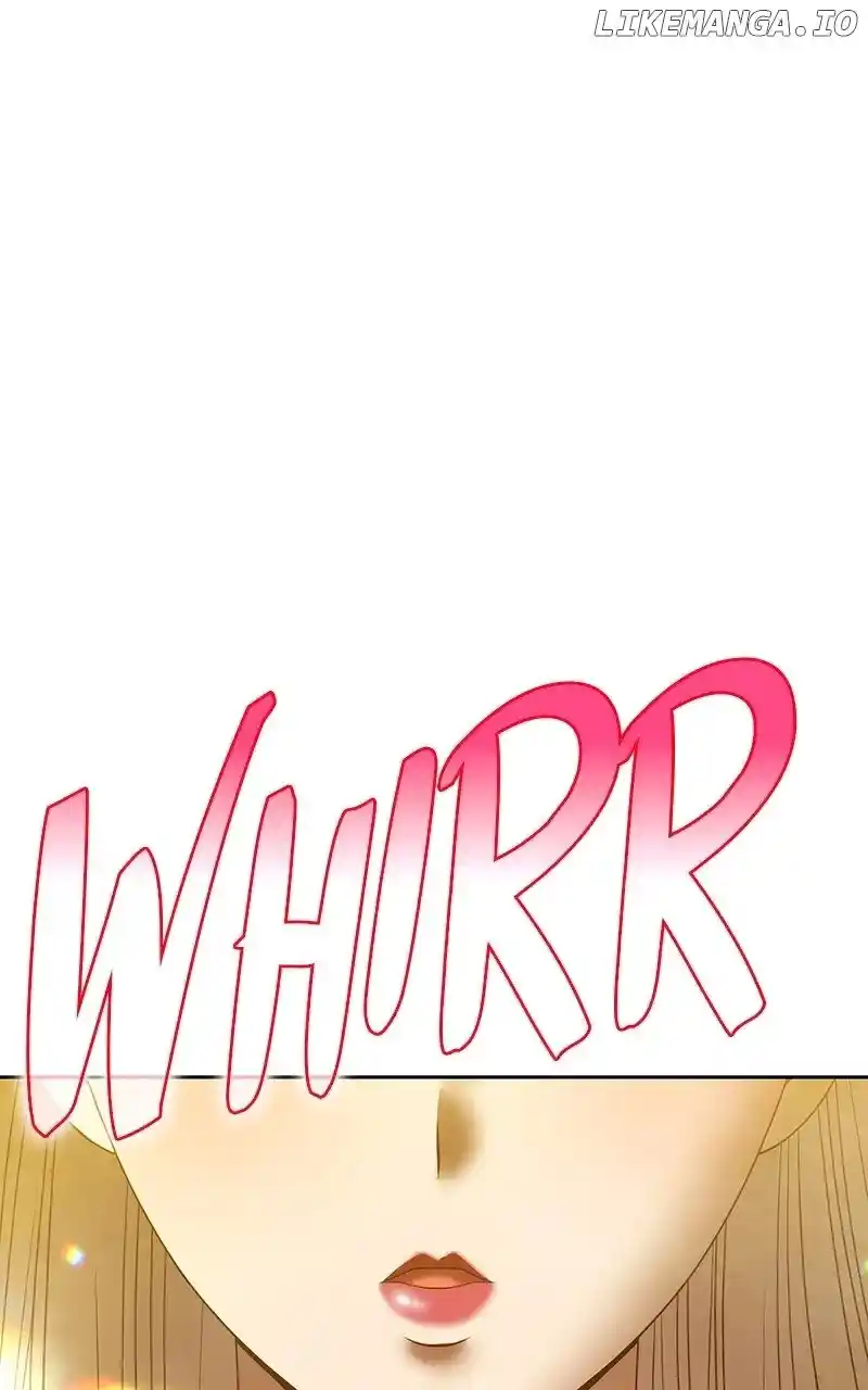 +99 Reinforced Wooden Stick Chapter 112