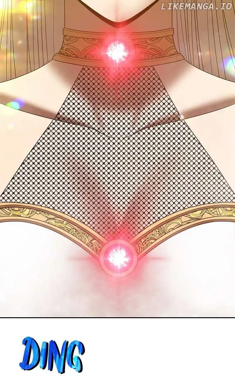 +99 Reinforced Wooden Stick Chapter 112