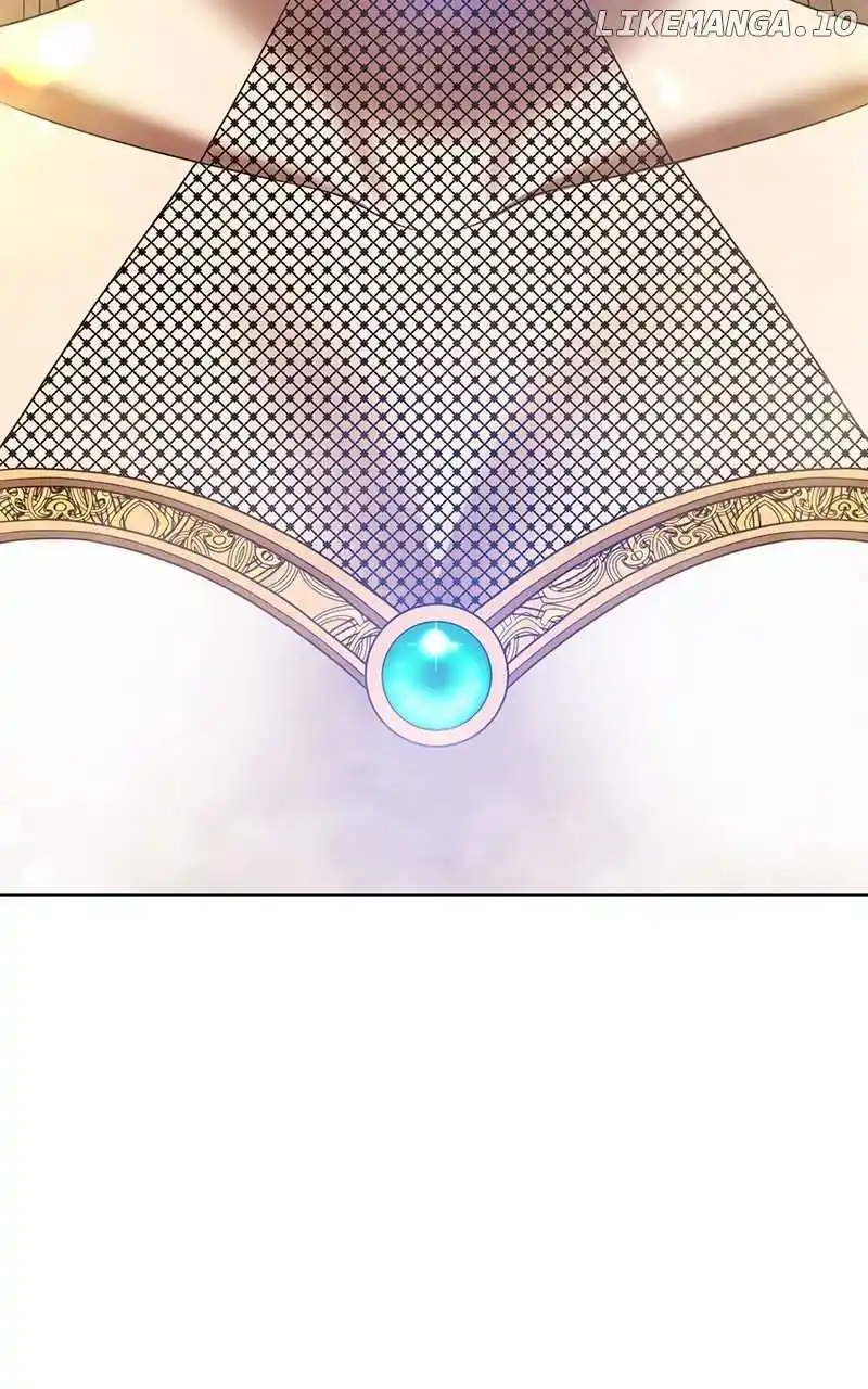 +99 Reinforced Wooden Stick Chapter 112