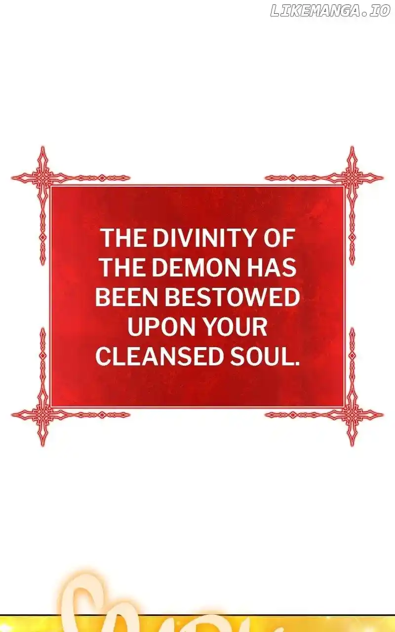 +99 Reinforced Wooden Stick Chapter 112