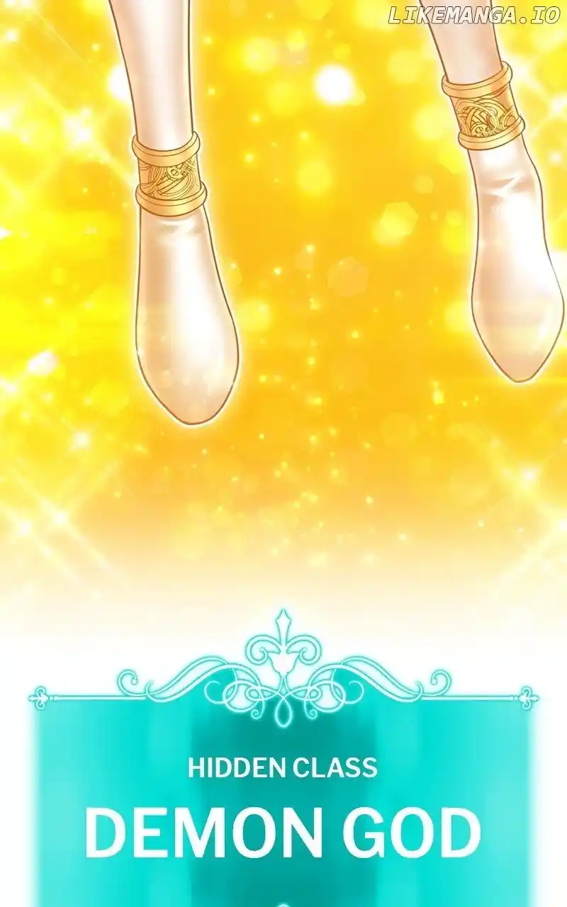 +99 Reinforced Wooden Stick Chapter 112