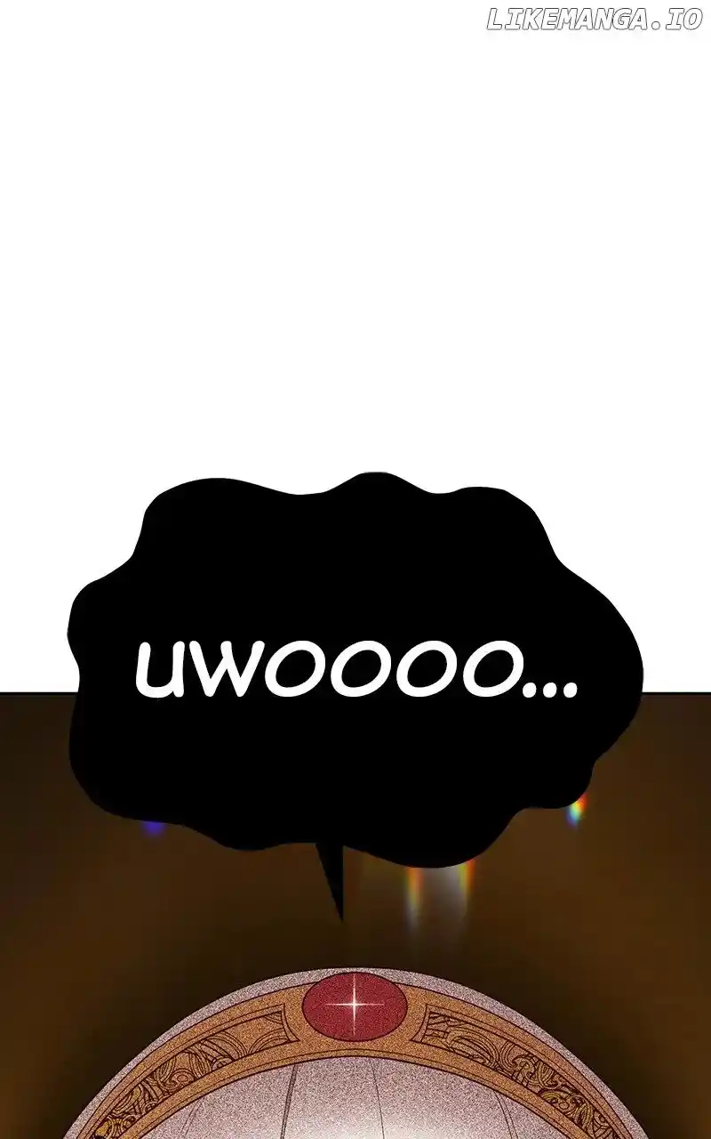 +99 Reinforced Wooden Stick Chapter 112