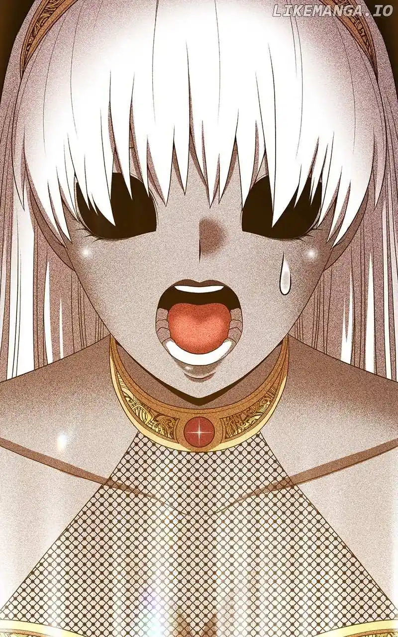 +99 Reinforced Wooden Stick Chapter 112