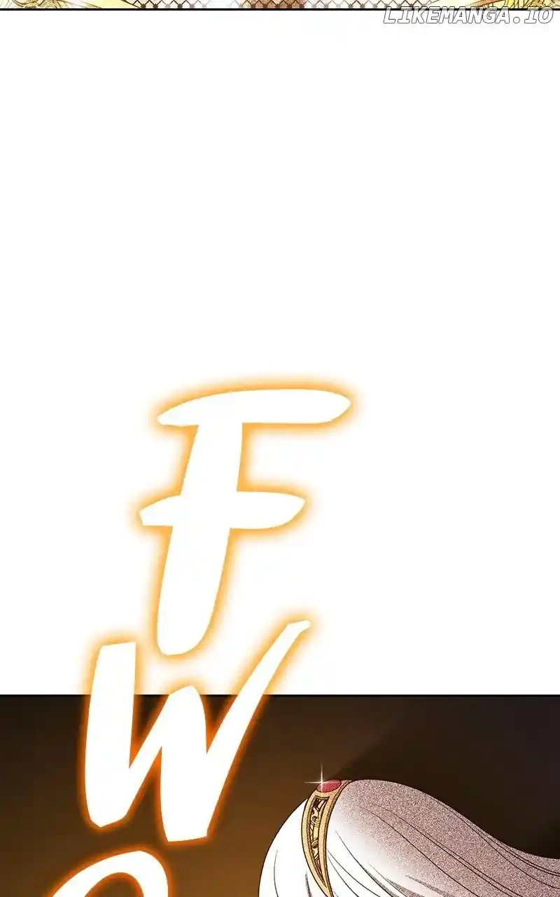 +99 Reinforced Wooden Stick Chapter 112