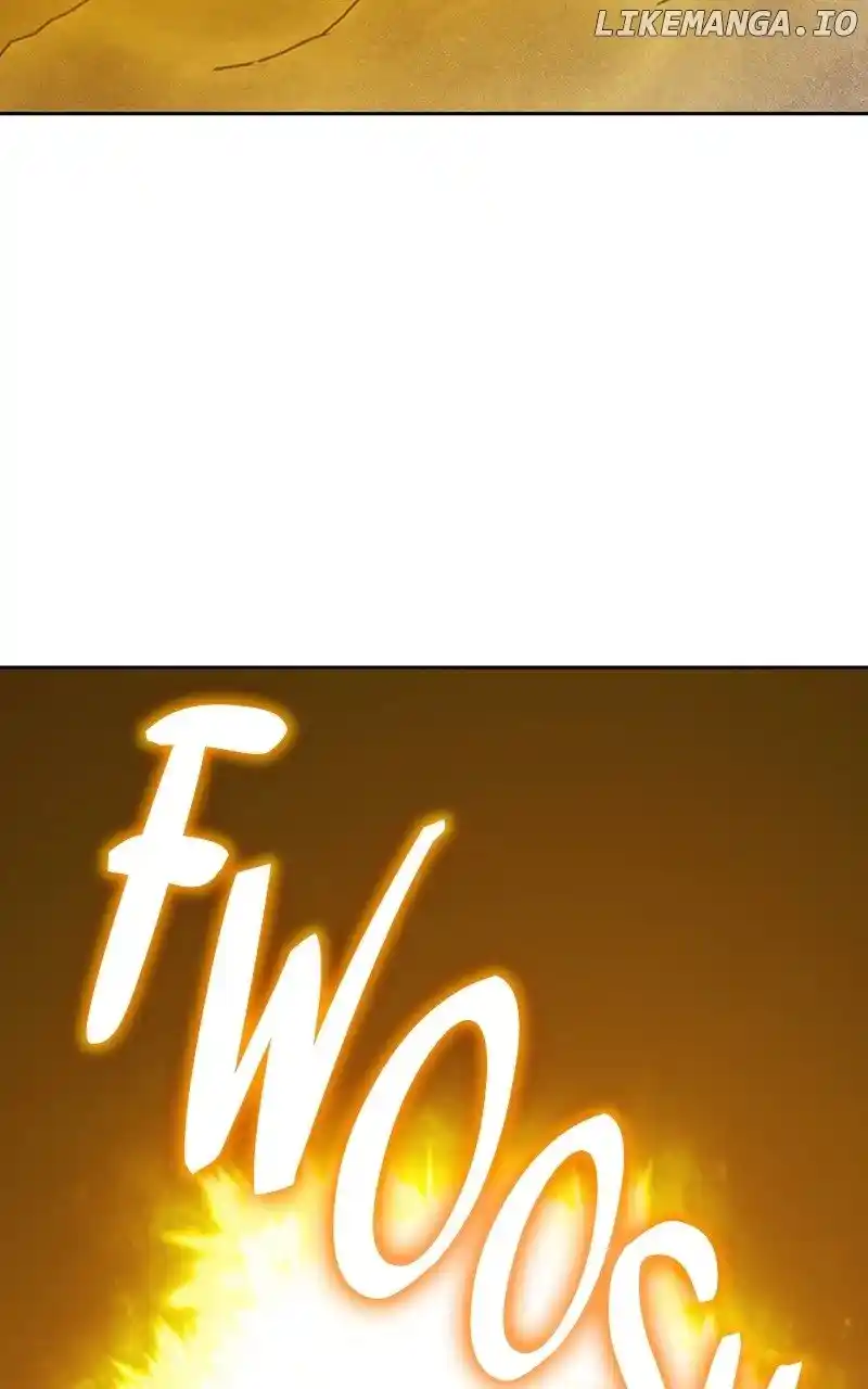 +99 Reinforced Wooden Stick Chapter 112