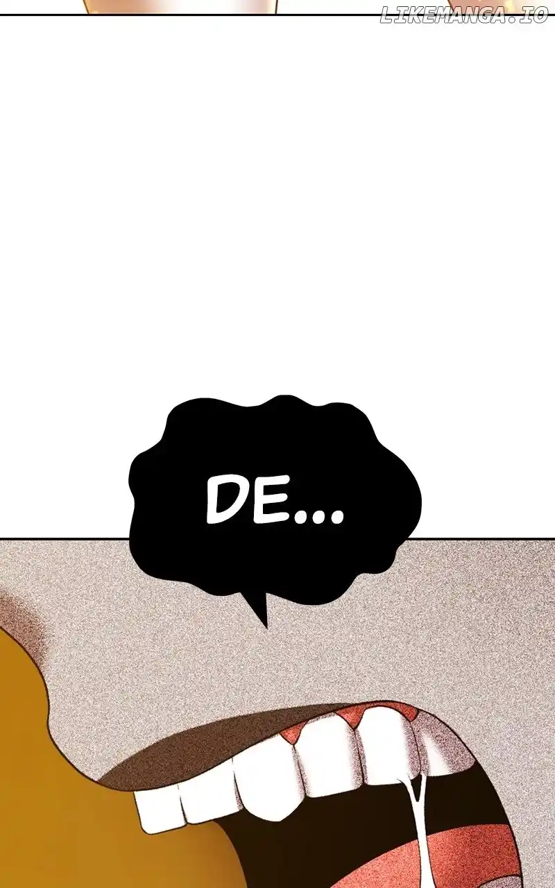 +99 Reinforced Wooden Stick Chapter 112