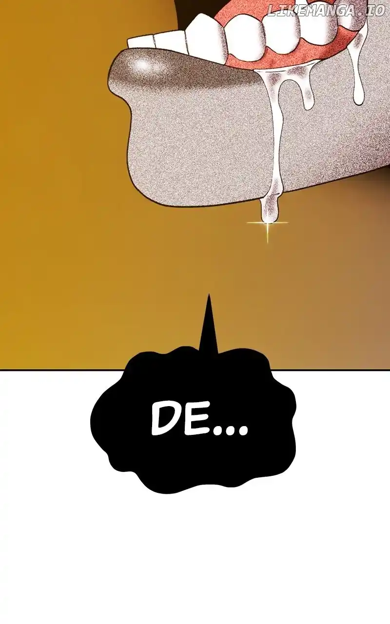 +99 Reinforced Wooden Stick Chapter 112