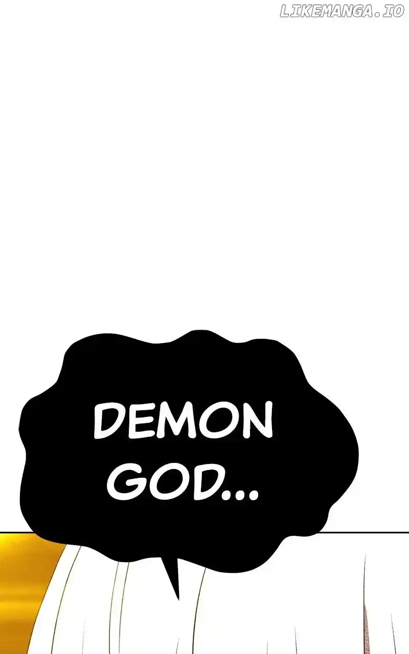 +99 Reinforced Wooden Stick Chapter 112