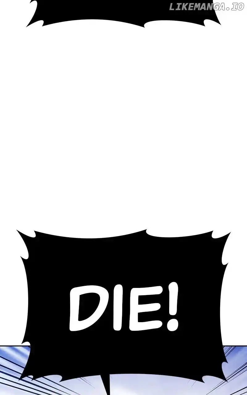 +99 Reinforced Wooden Stick Chapter 112