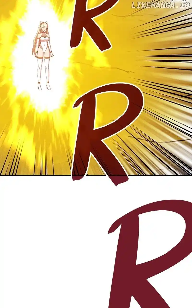 +99 Reinforced Wooden Stick Chapter 112