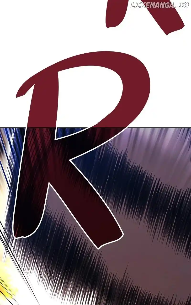 +99 Reinforced Wooden Stick Chapter 112