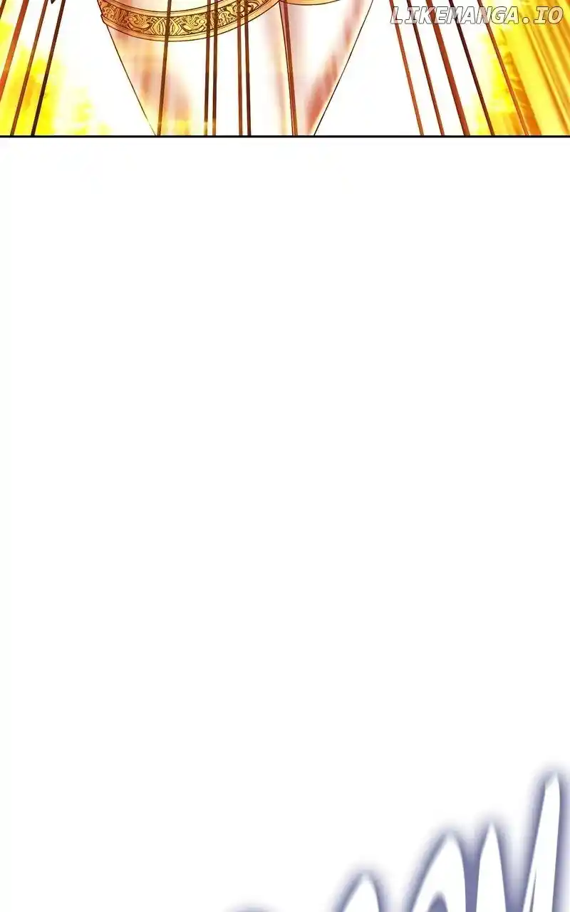 +99 Reinforced Wooden Stick Chapter 112