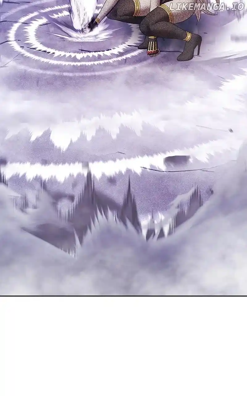 +99 Reinforced Wooden Stick Chapter 112