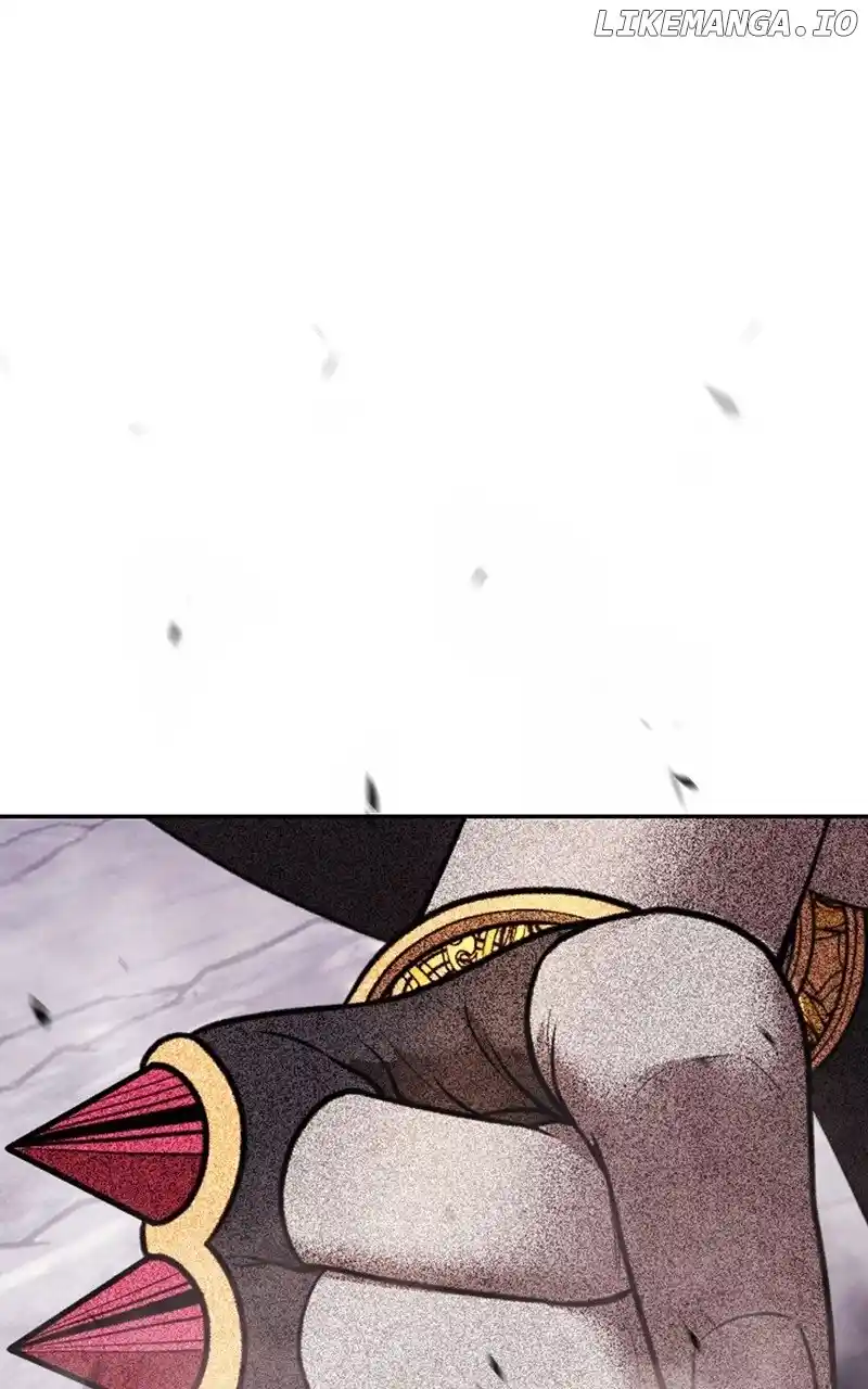 +99 Reinforced Wooden Stick Chapter 112