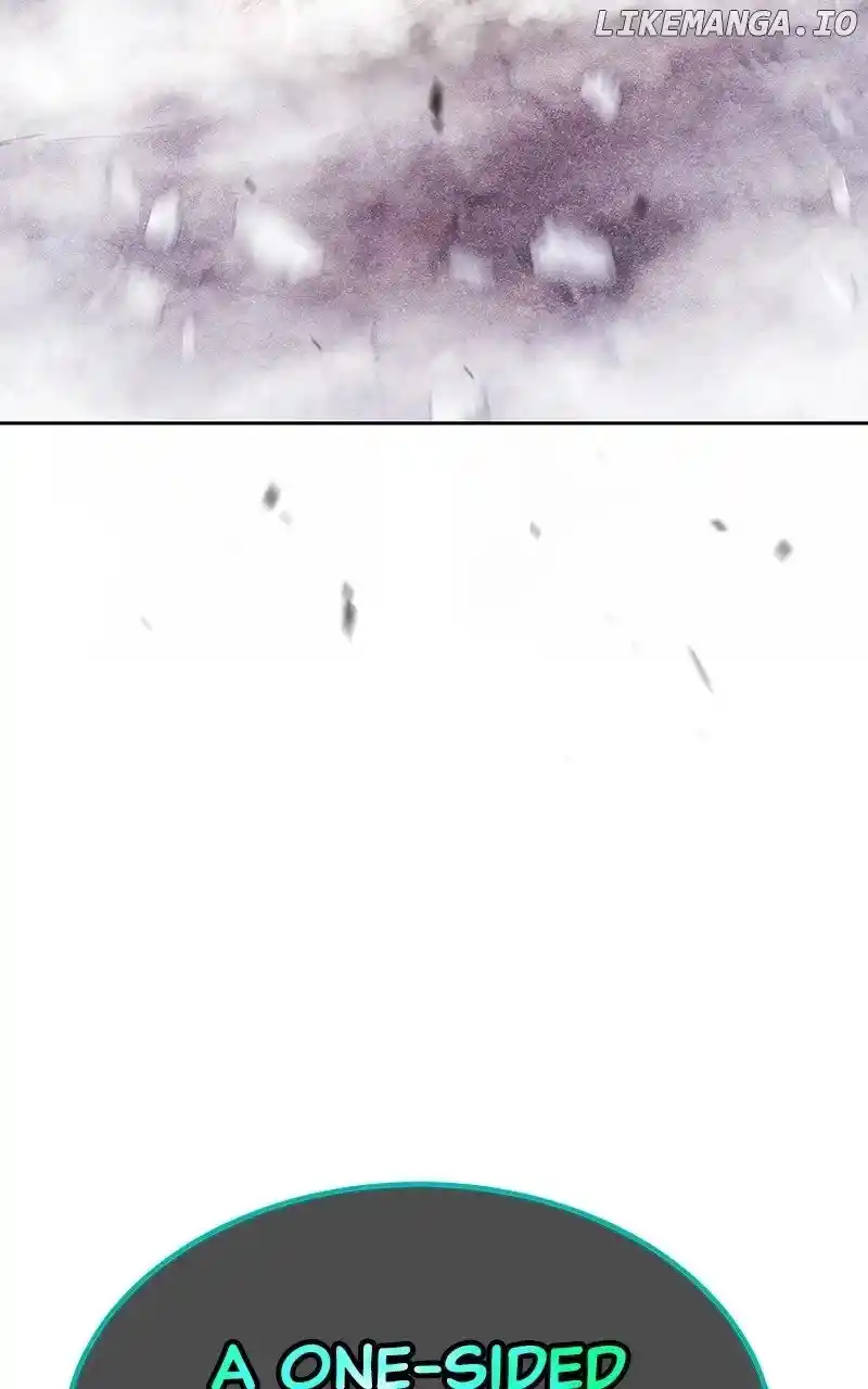 +99 Reinforced Wooden Stick Chapter 112