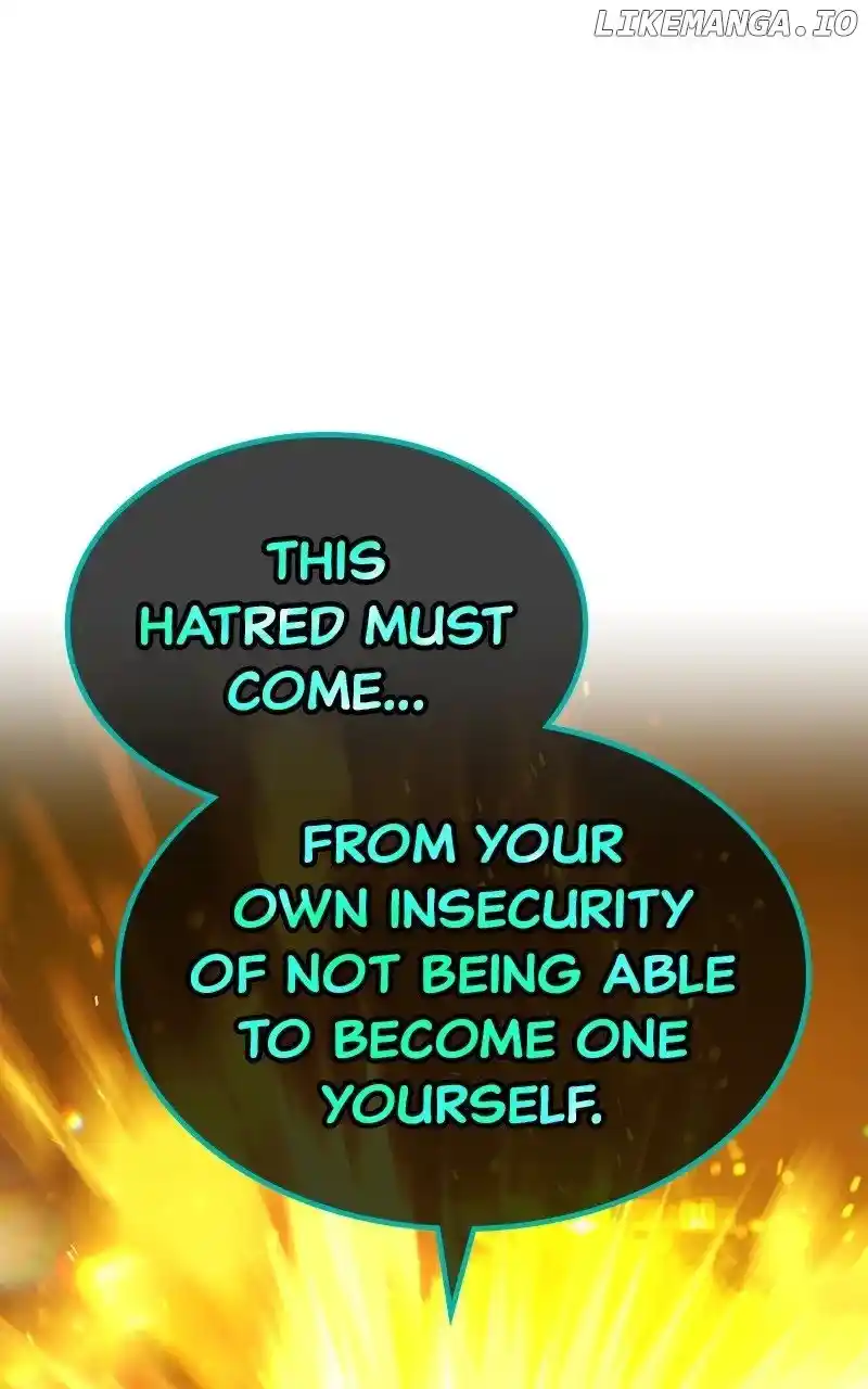 +99 Reinforced Wooden Stick Chapter 112