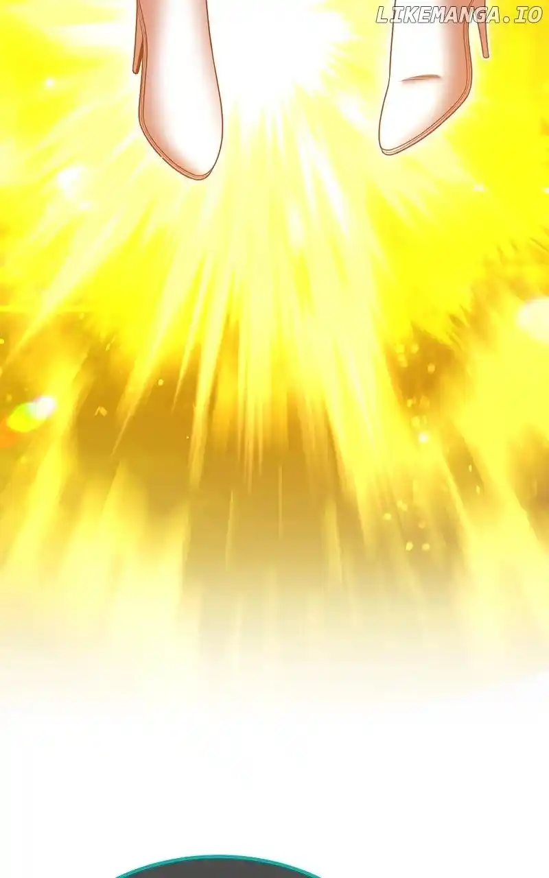 +99 Reinforced Wooden Stick Chapter 112