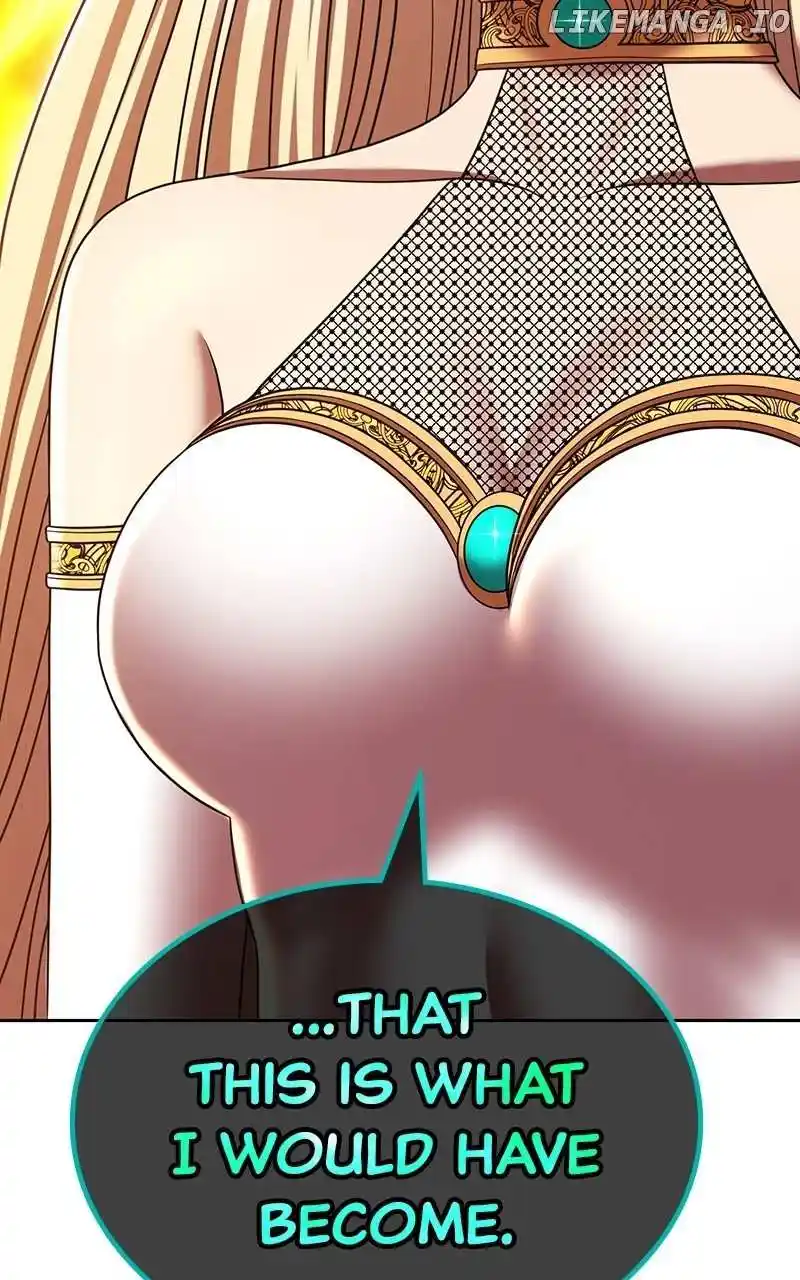 +99 Reinforced Wooden Stick Chapter 112