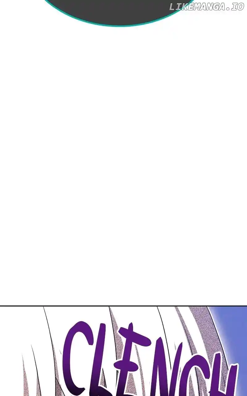 +99 Reinforced Wooden Stick Chapter 112