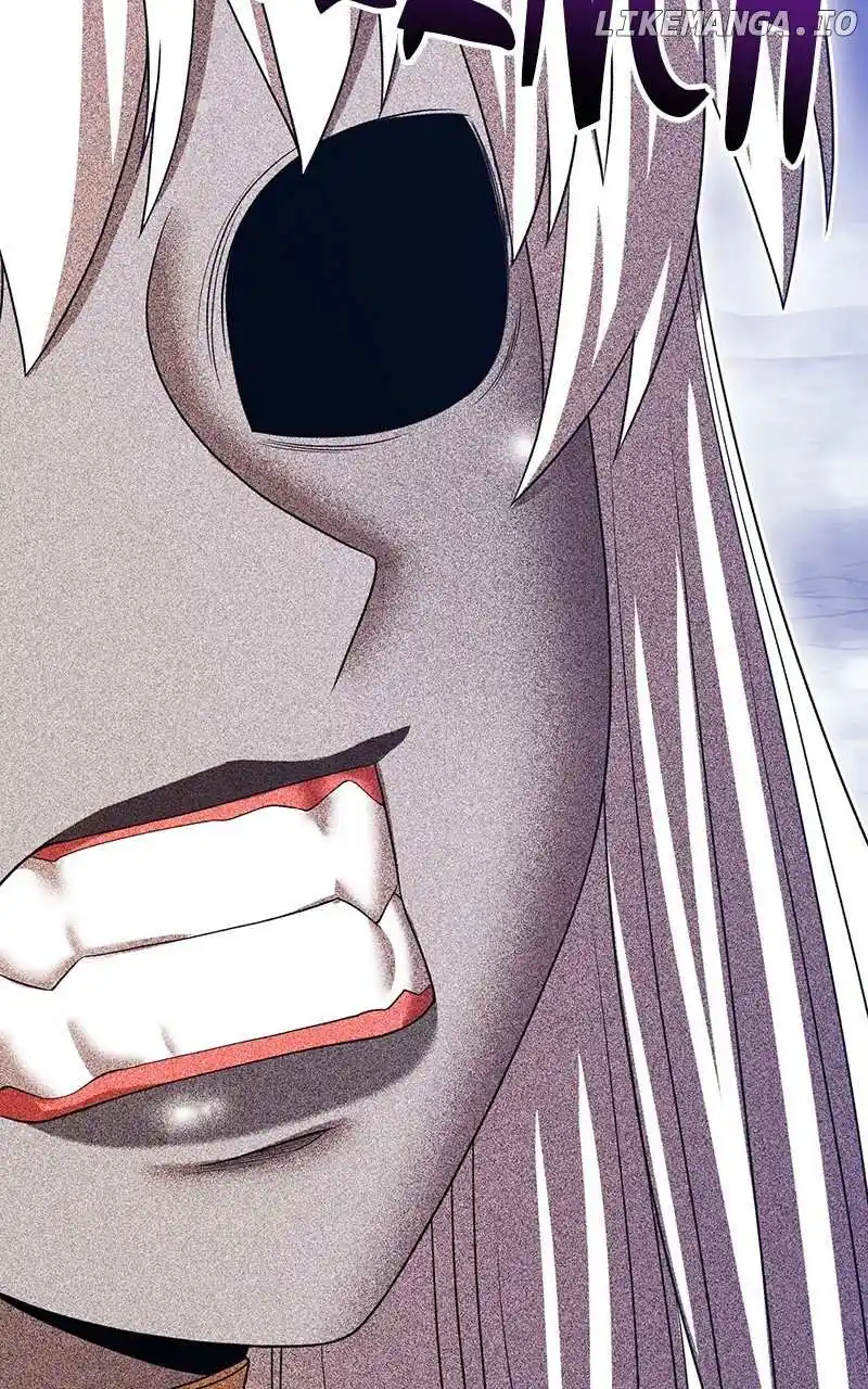 +99 Reinforced Wooden Stick Chapter 112