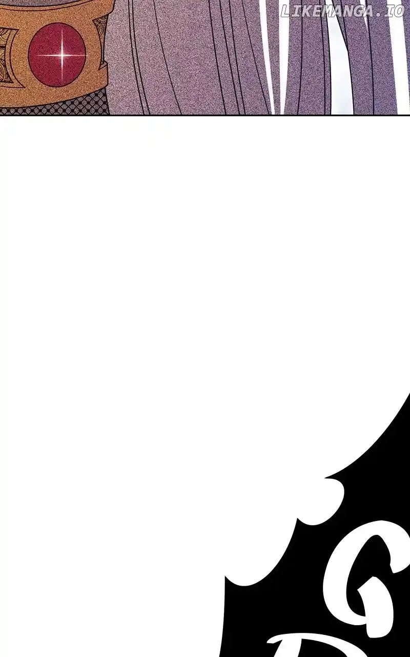 +99 Reinforced Wooden Stick Chapter 112