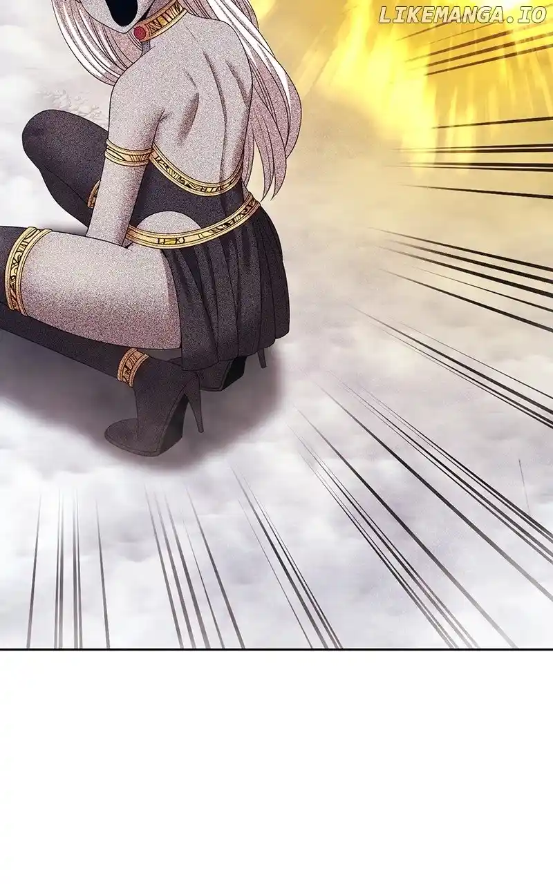 +99 Reinforced Wooden Stick Chapter 112