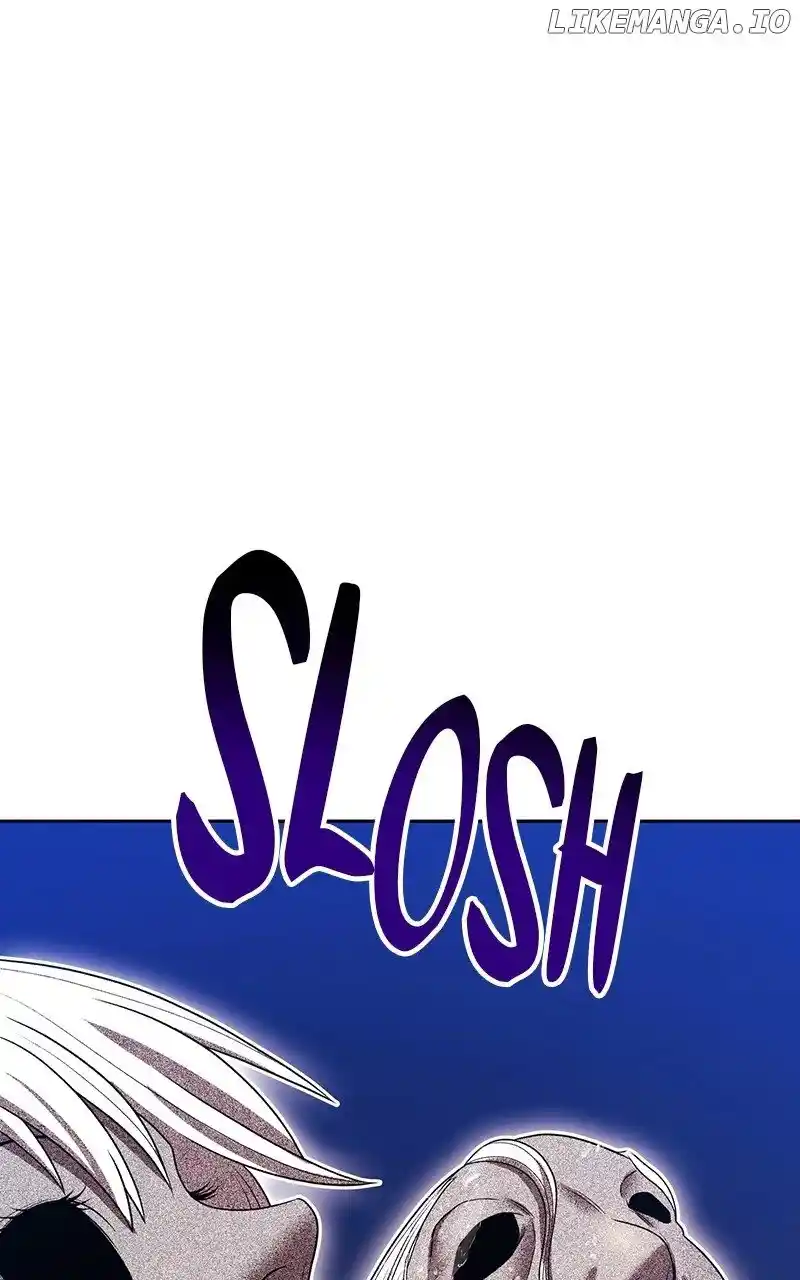 +99 Reinforced Wooden Stick Chapter 112