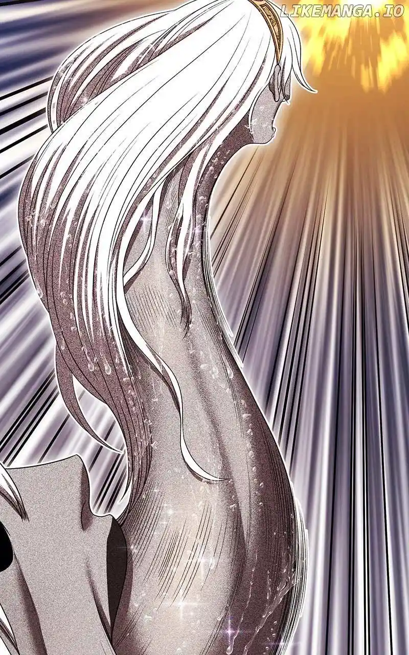 +99 Reinforced Wooden Stick Chapter 112