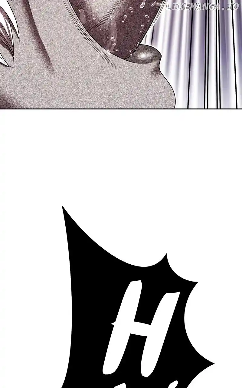 +99 Reinforced Wooden Stick Chapter 112