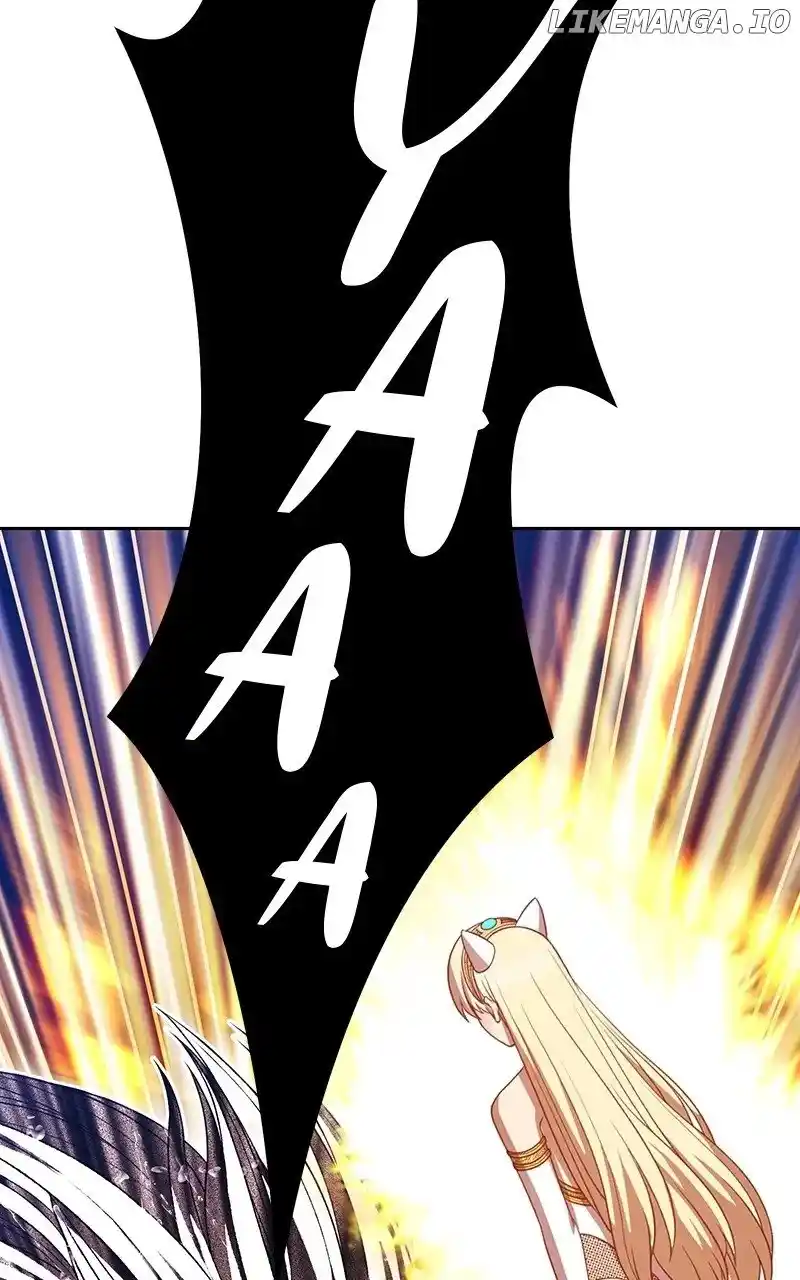 +99 Reinforced Wooden Stick Chapter 112