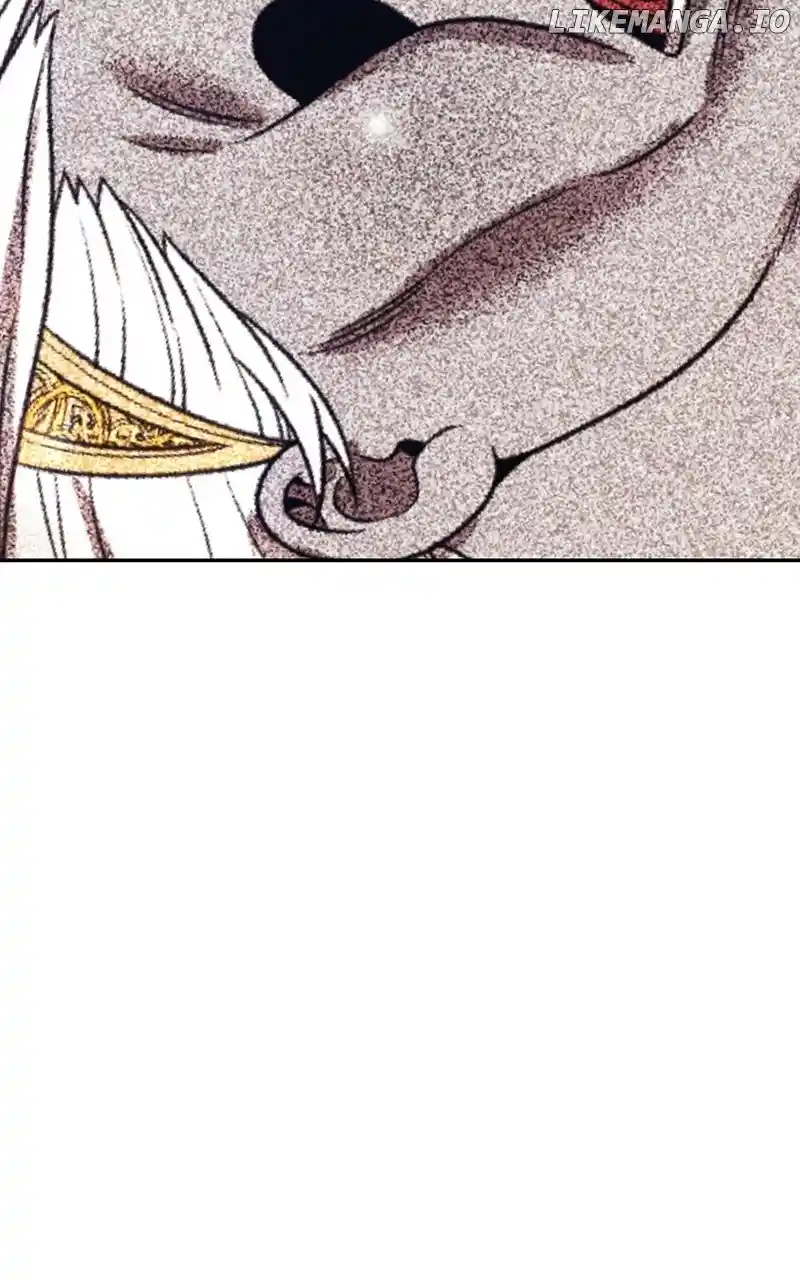 +99 Reinforced Wooden Stick Chapter 112