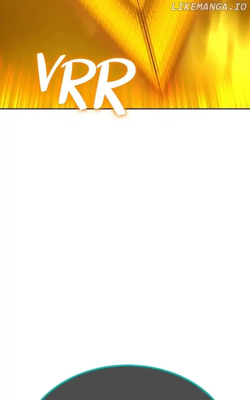 +99 Reinforced Wooden Stick Chapter 112