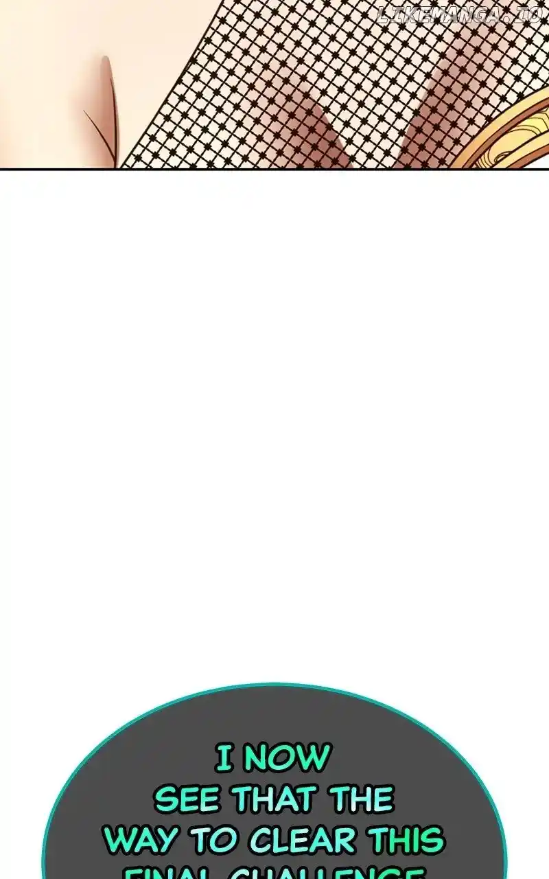 +99 Reinforced Wooden Stick Chapter 112