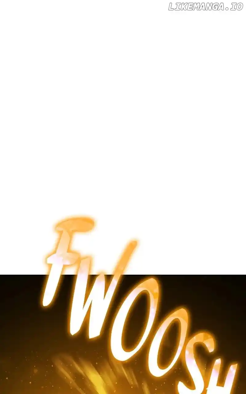 +99 Reinforced Wooden Stick Chapter 112