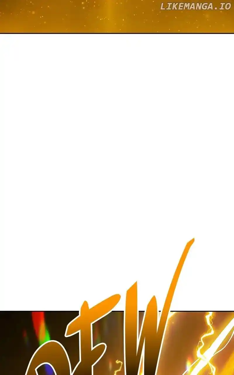 +99 Reinforced Wooden Stick Chapter 112