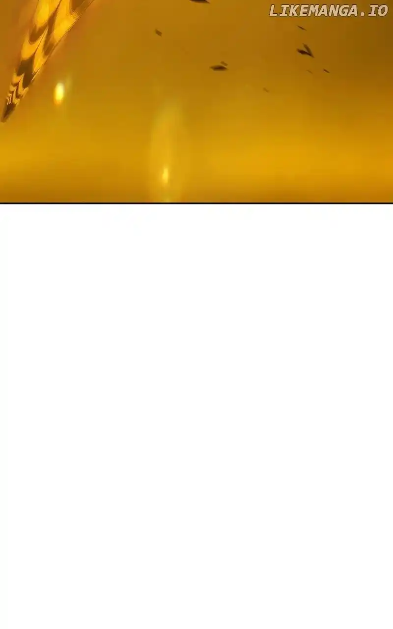 +99 Reinforced Wooden Stick Chapter 112