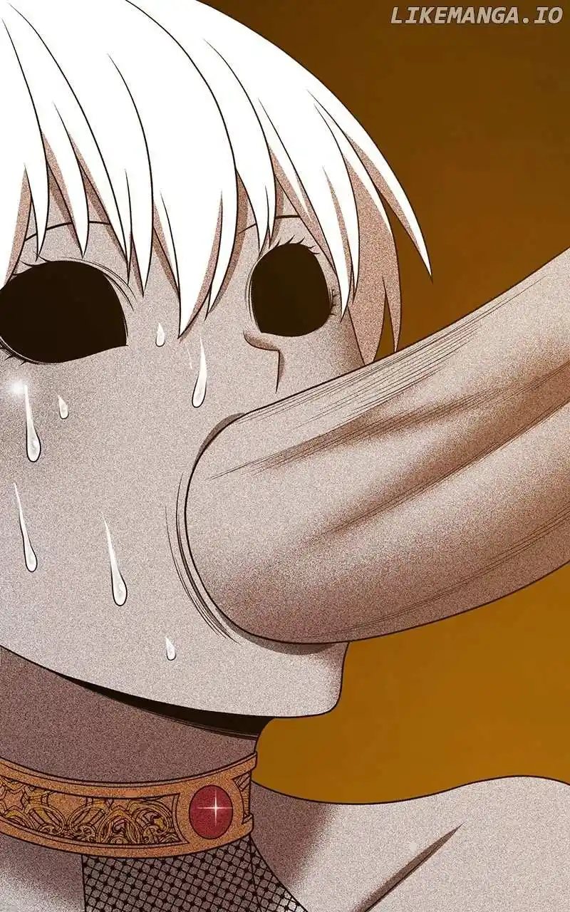 +99 Reinforced Wooden Stick Chapter 112