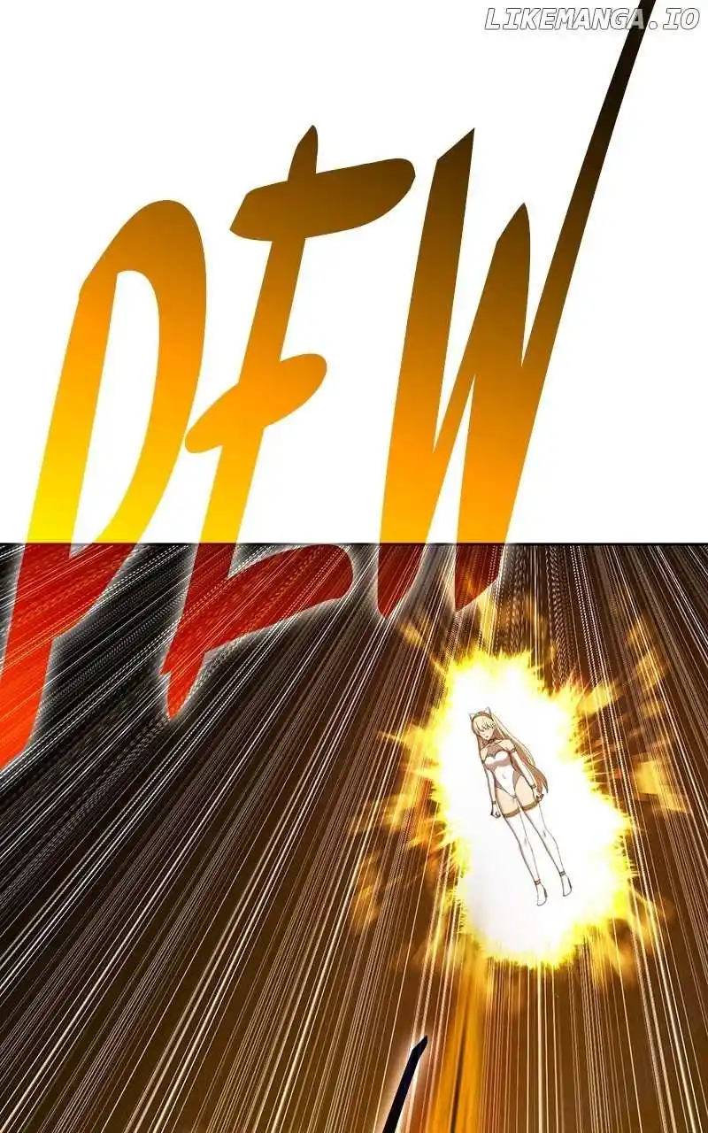 +99 Reinforced Wooden Stick Chapter 112