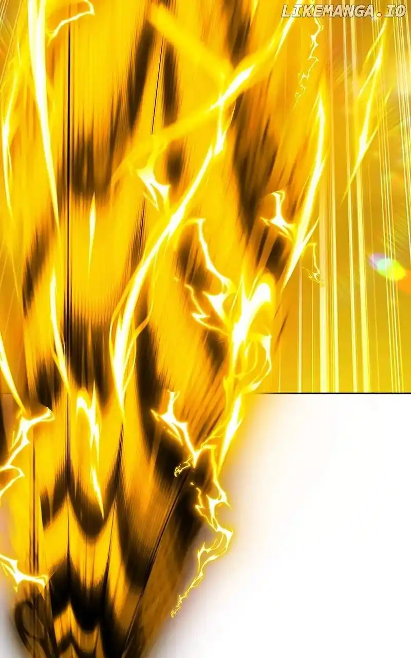 +99 Reinforced Wooden Stick Chapter 112