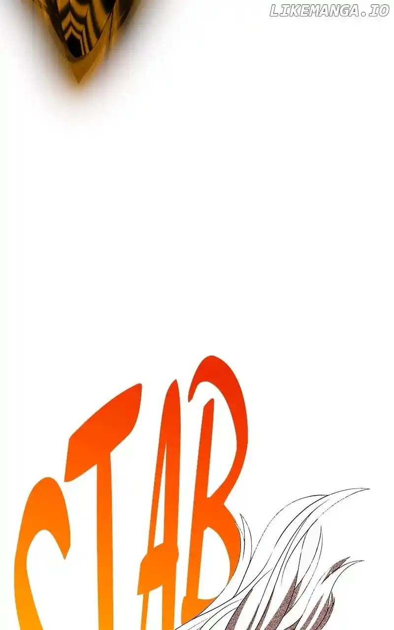 +99 Reinforced Wooden Stick Chapter 112