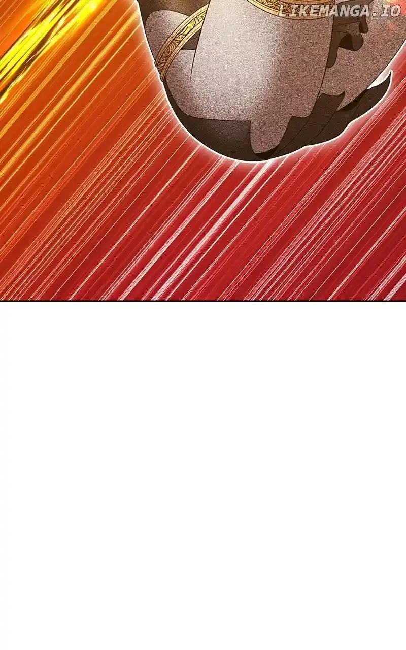 +99 Reinforced Wooden Stick Chapter 112