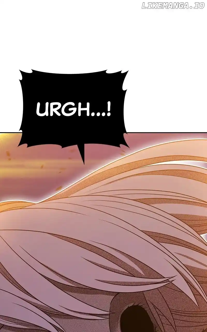 +99 Reinforced Wooden Stick Chapter 112