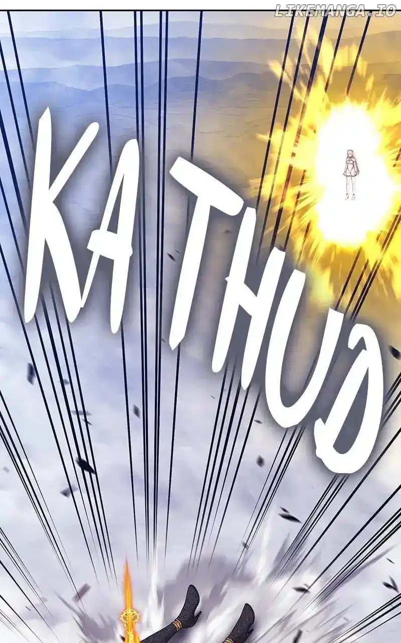 +99 Reinforced Wooden Stick Chapter 112