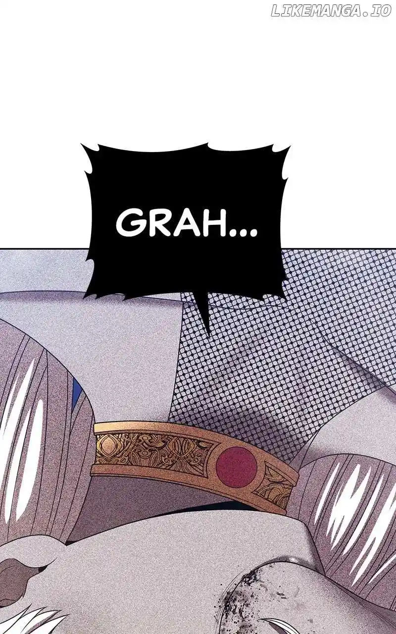 +99 Reinforced Wooden Stick Chapter 112