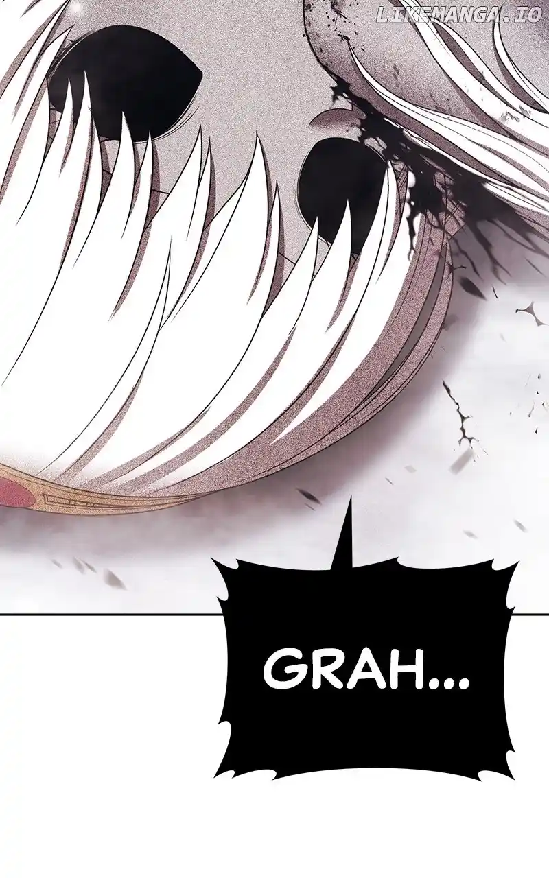 +99 Reinforced Wooden Stick Chapter 112