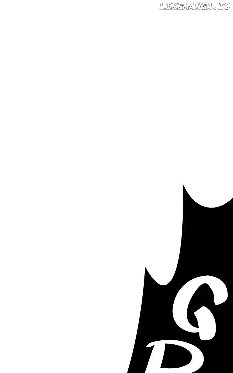 +99 Reinforced Wooden Stick Chapter 112